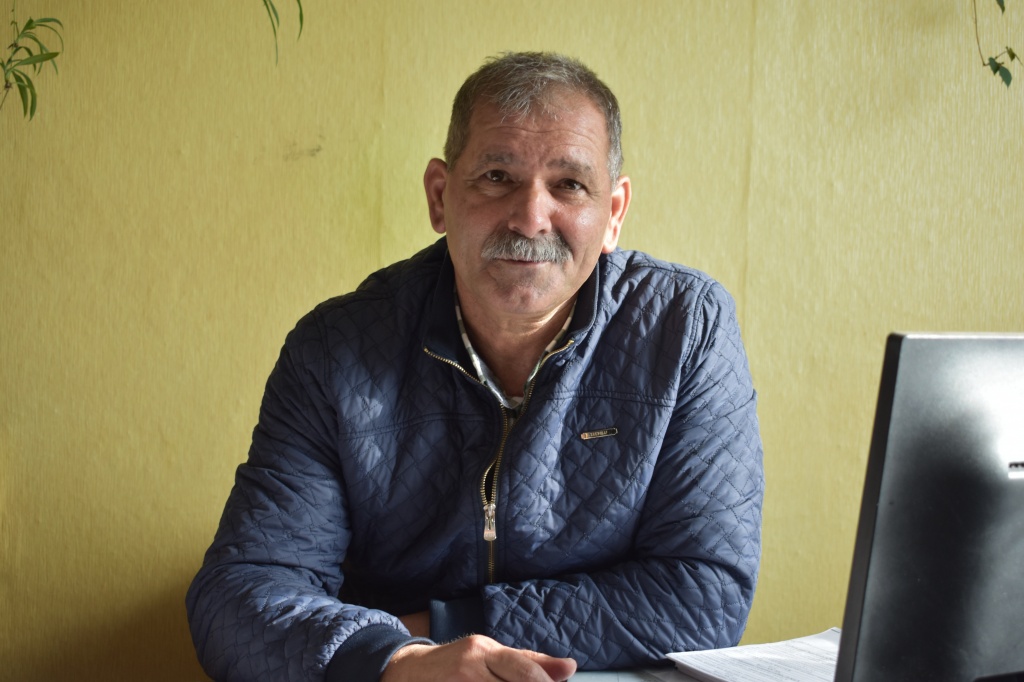 Альберт Ахмедов.JPG