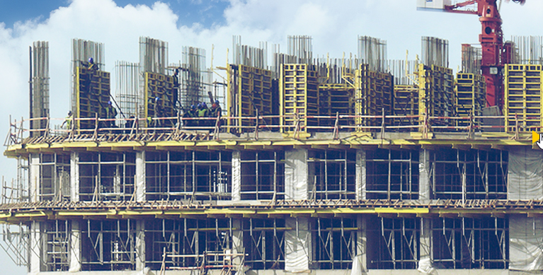 Сооружения на основе продукции Профиль-БМ.png