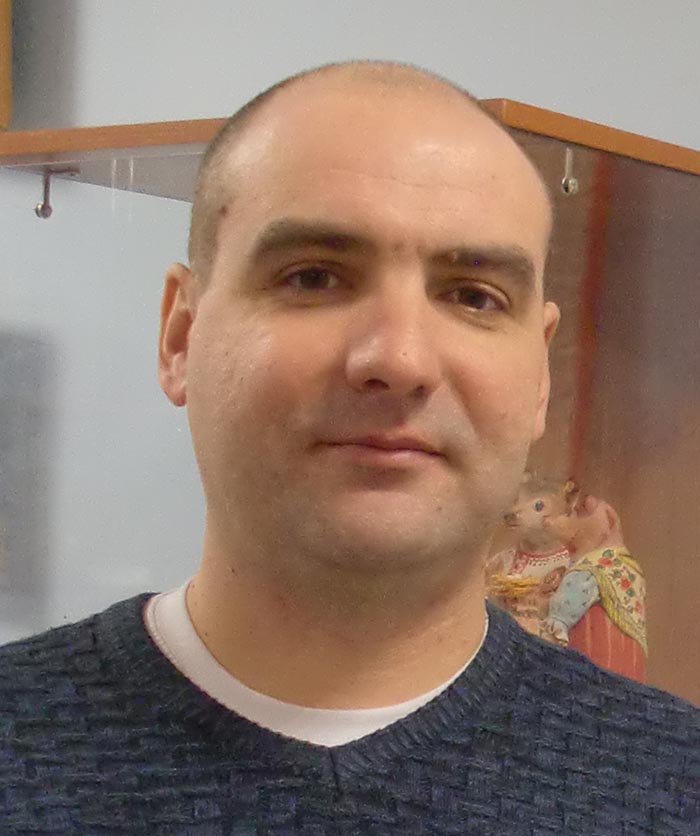 В. Б. Востриков_ум.jpg