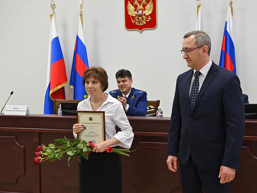 DSC_0628-01_новый размер.jpg