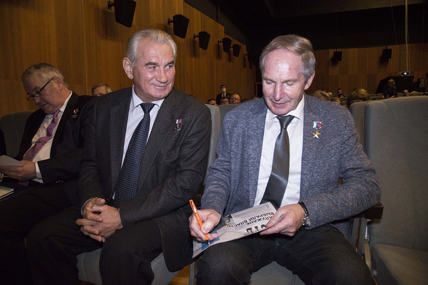 фото Кормильцева_8.JPG