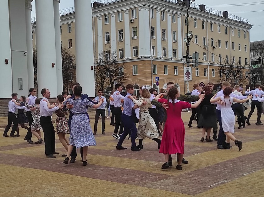 WhatsApp Image 2021-05-02 at 15.04.47.jpeg