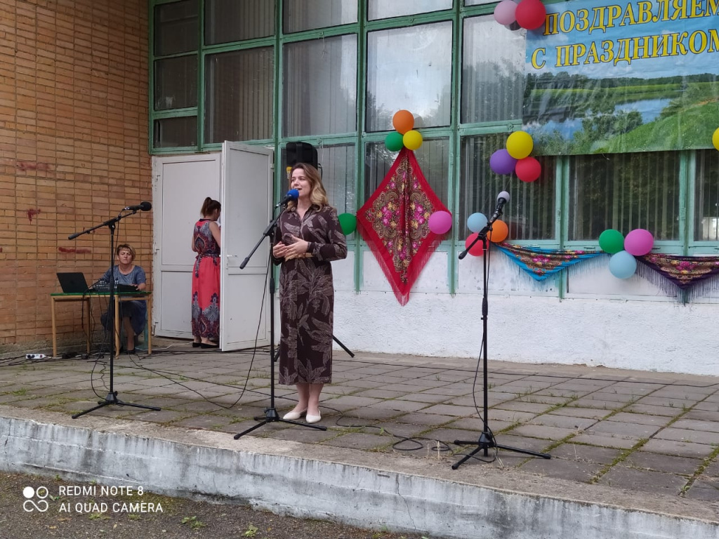 WhatsApp Image 2021-07-03 at 18.37.05.jpg