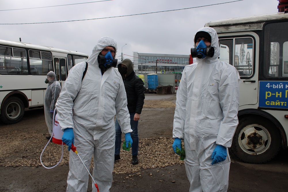 Эгоном 5.jpg Эгоном 5.jpg