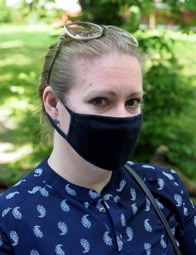 Наталья Барановская.JPG