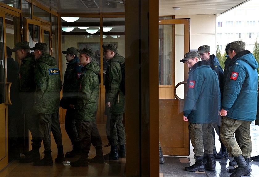 DSC_5675_новый размер_новый размер.JPG