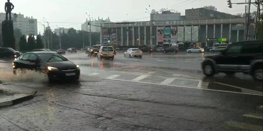 800x400.jpg 800x400.jpg