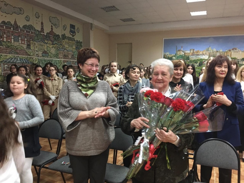 50799144-6098-4e7b-ac5f-baabcbb4b015.jpg 50799144-6098-4e7b-ac5f-baabcbb4b015.jpg