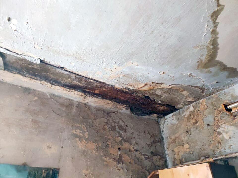 Подъезд на Воскресенской, 21.jpg