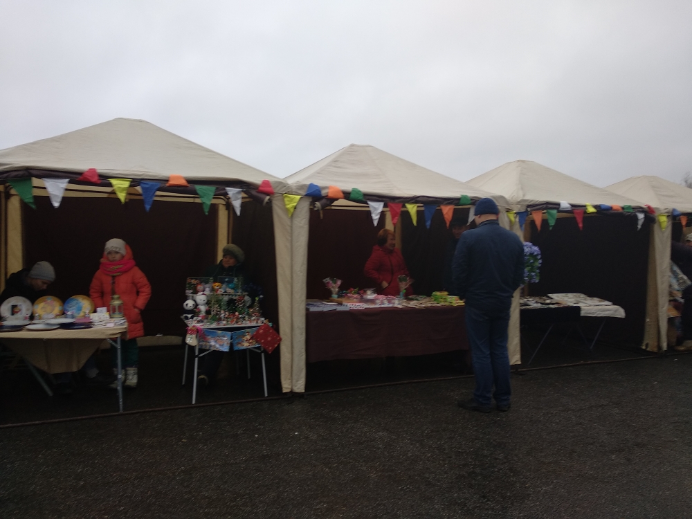 IMG_20191110_110712_1.jpg IMG_20191110_110712_1.jpg