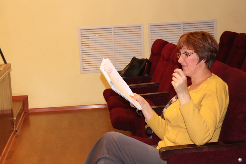 Режиссёр С.Новикова.JPG