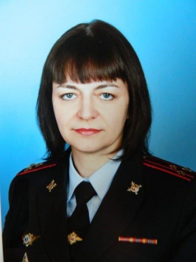 Юлия Маторина.jpg