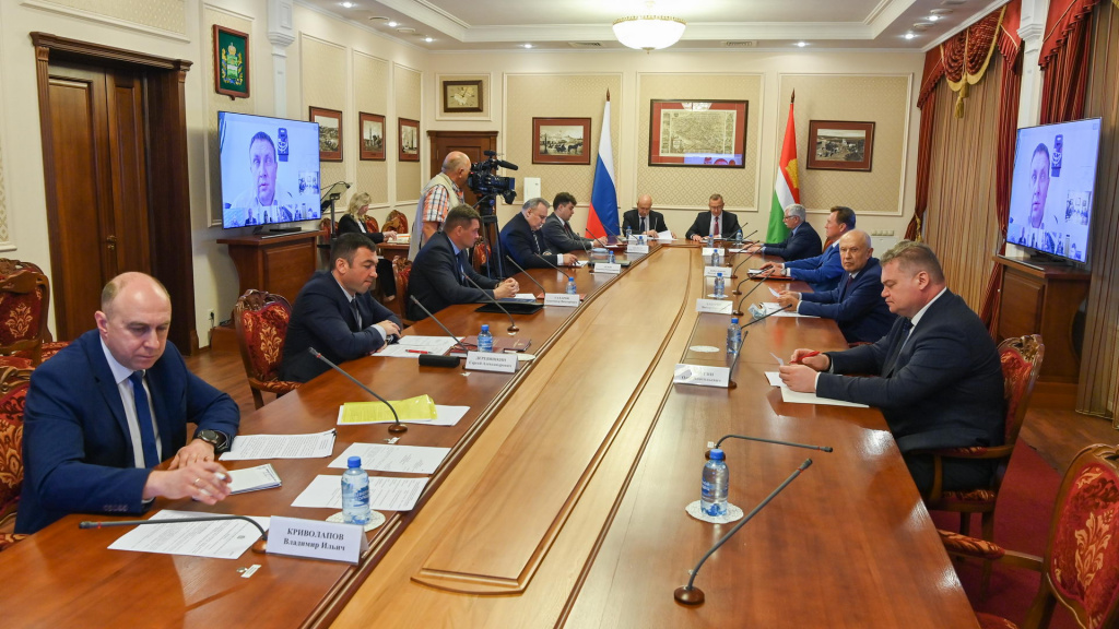 DSC_4601_новый размер.jpg