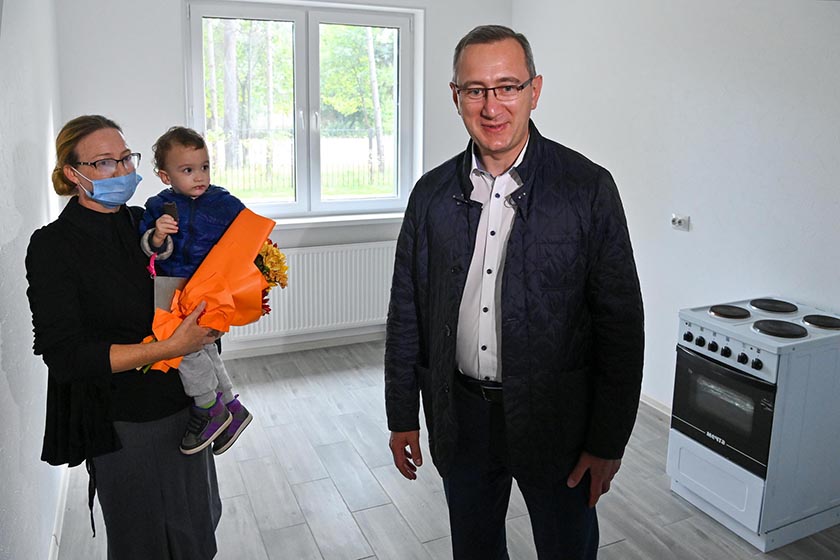 DSC_2570-01_новый размер.jpg