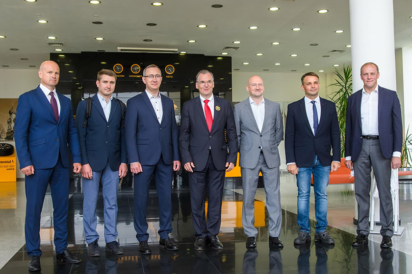 DSC_8386.jpg DSC_8386.jpg