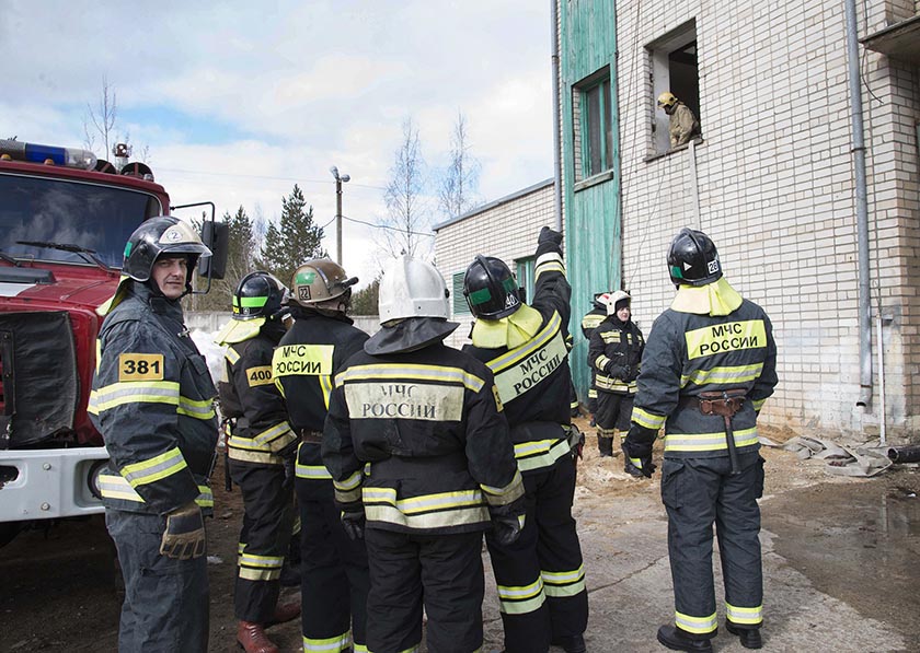 фото Кормильцева_1.jpg