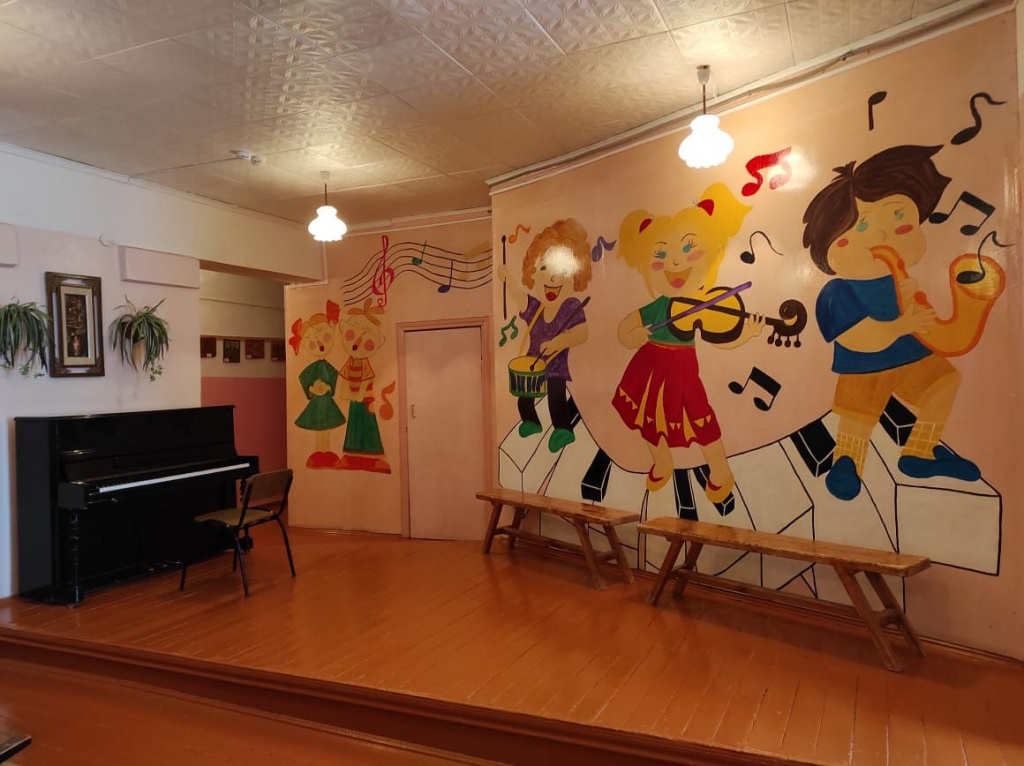 WhatsApp Image 2022-01-27 at 10.46.33.jpeg.jpg