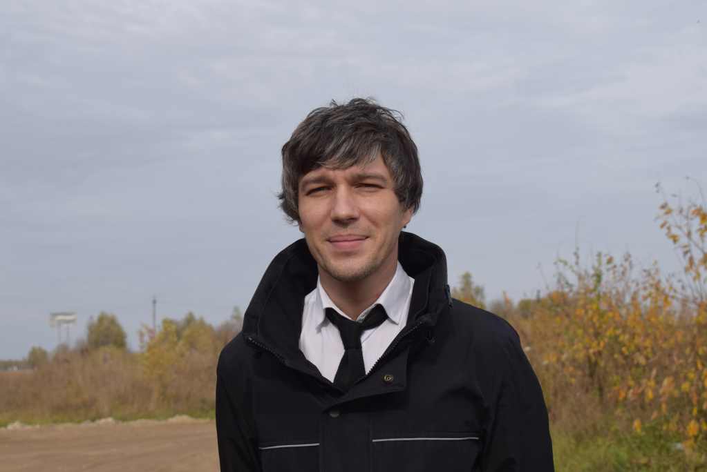 Илья Смирнов.JPG
