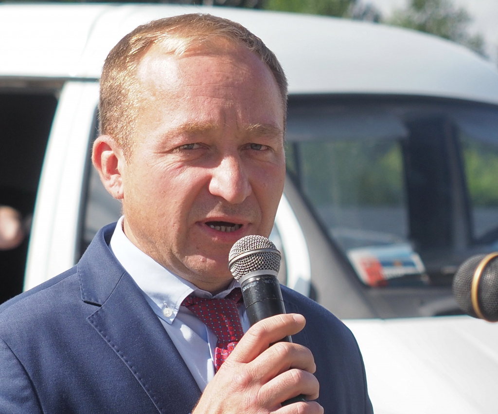 Дмитрий Удалов.JPG