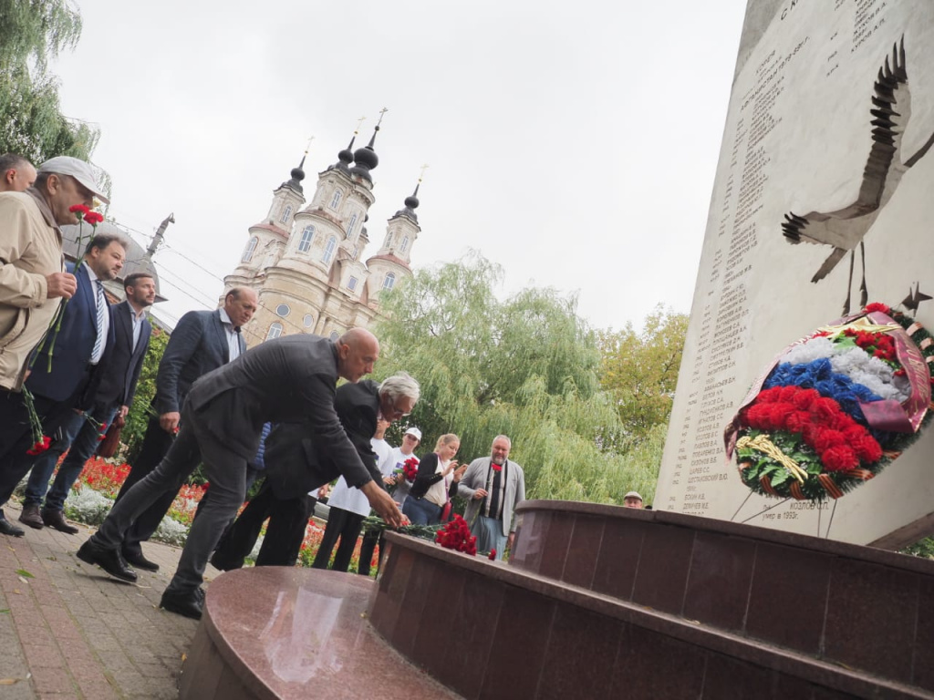 WhatsApp Image 2020-09-08 at 10.27.31.jpeg