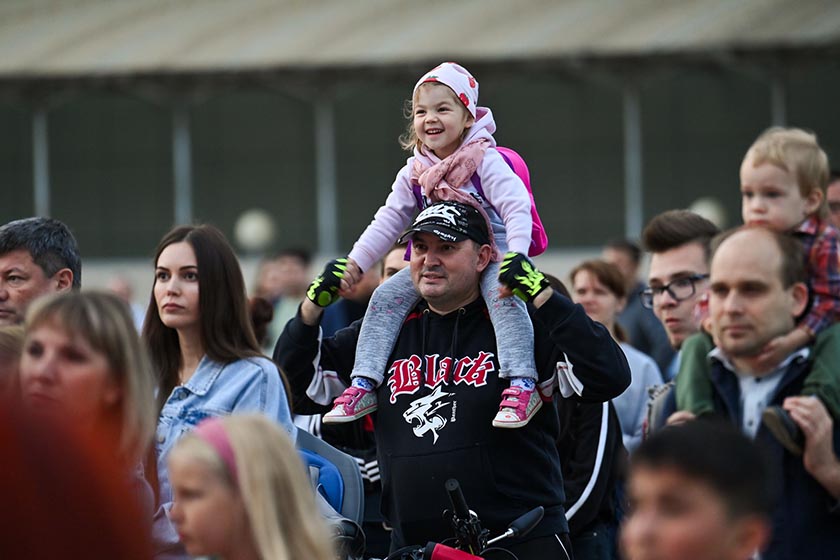 DSC_7916-01_новый размер.jpg