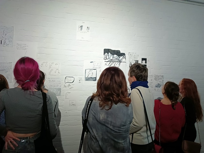 WhatsApp Image 2022-03-13 at 13.27.12.jpeg