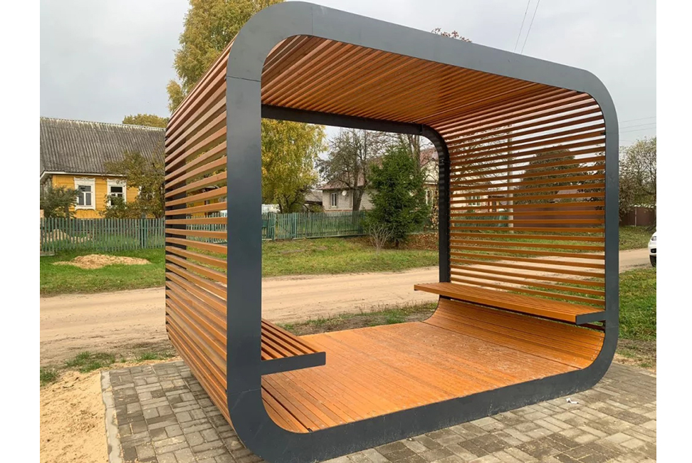 территория у Больничного пруда.jpg