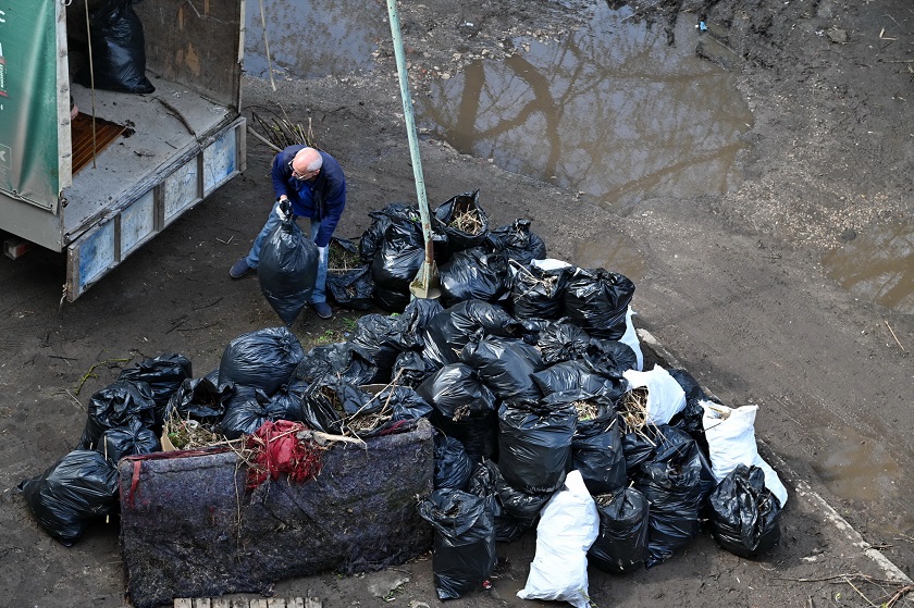 DSC_7737_новый размер.JPG