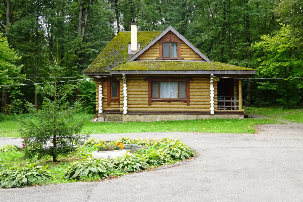 серебряный век4+.jpg