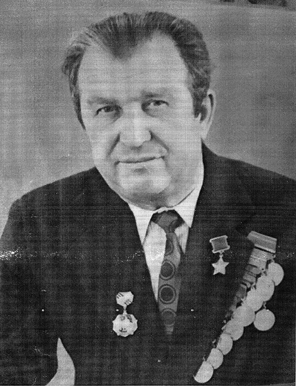 борис романов2.jpg