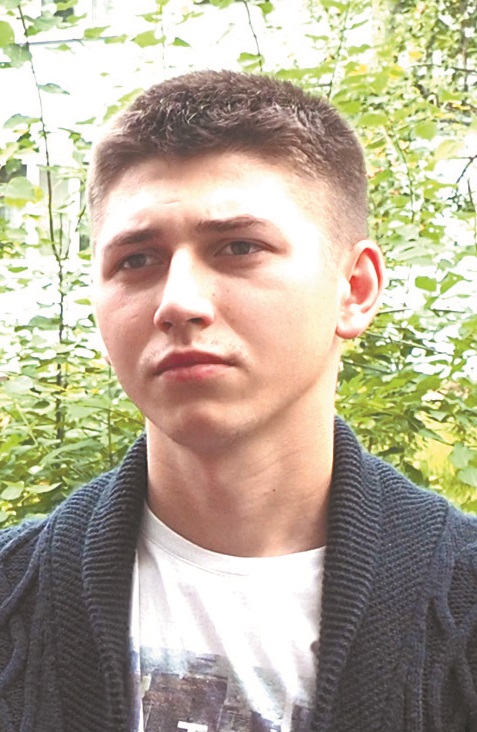 Алексей Балакирев, юрисконсульт УК МЖД г. Калуги.JPG