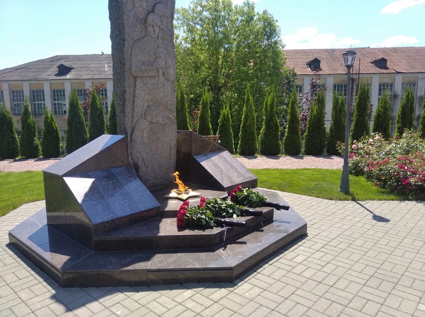 WhatsApp Image 2020-06-24 at 12.38.19.jpeg