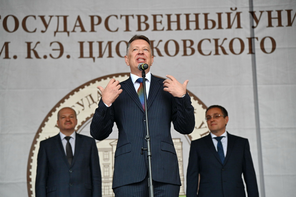 DSC_8310_новый размер.JPG