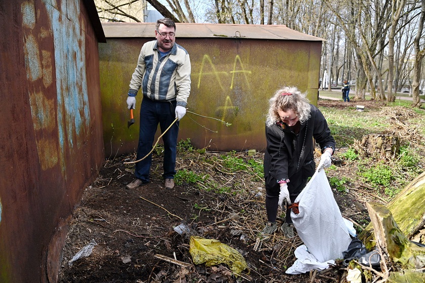 DSC_7398_новый размер.JPG