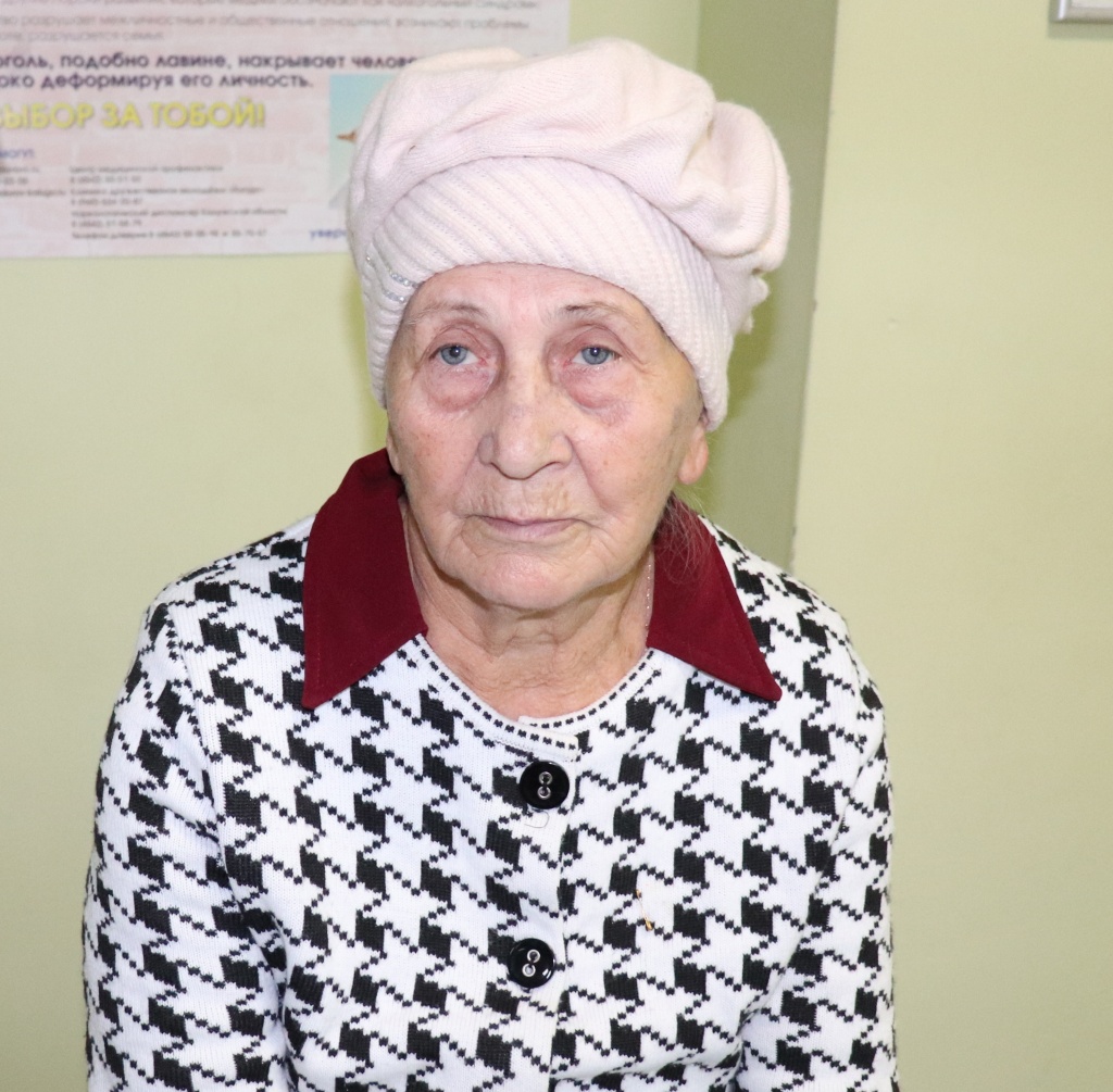 Р. Сулейманова IMG_3759.JPG