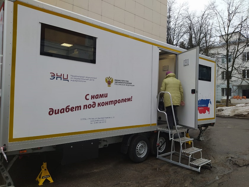 WhatsApp Image 2021-03-31 at 16.54.29.jpeg