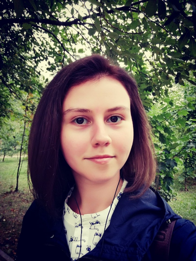 Ира Симакова..jpg