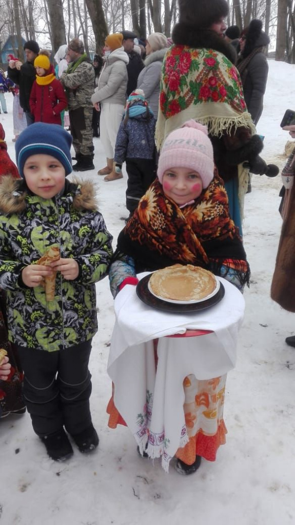 58a863f4-648d-49c8-b2a3-3443116db8b9 спас-деменск.jpg