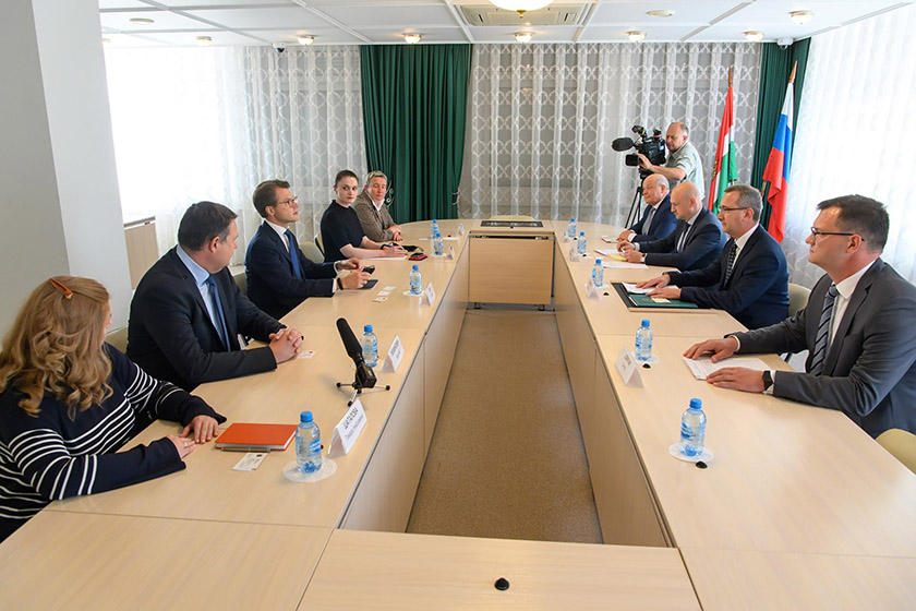 DSC_3818_новый размер.jpg DSC_3818_новый размер.jpg