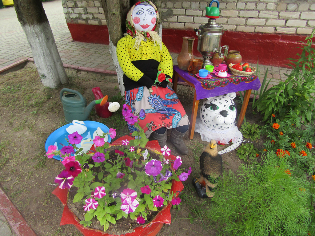 дс Рябинка.jpg