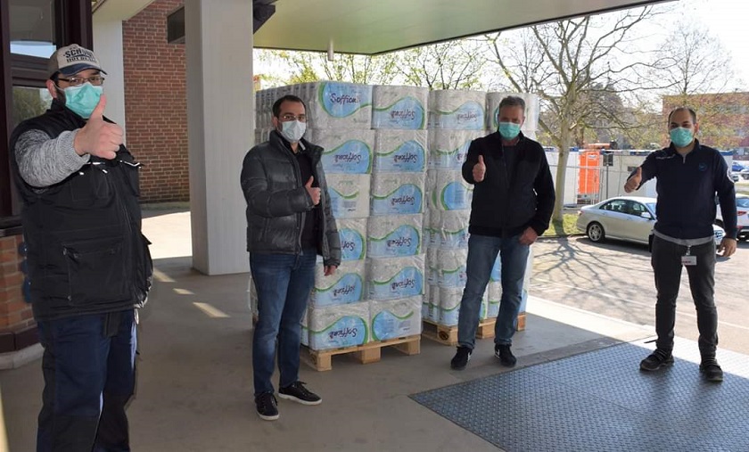 FB_IMG_1588453904712.jpg FB_IMG_1588453904712.jpg