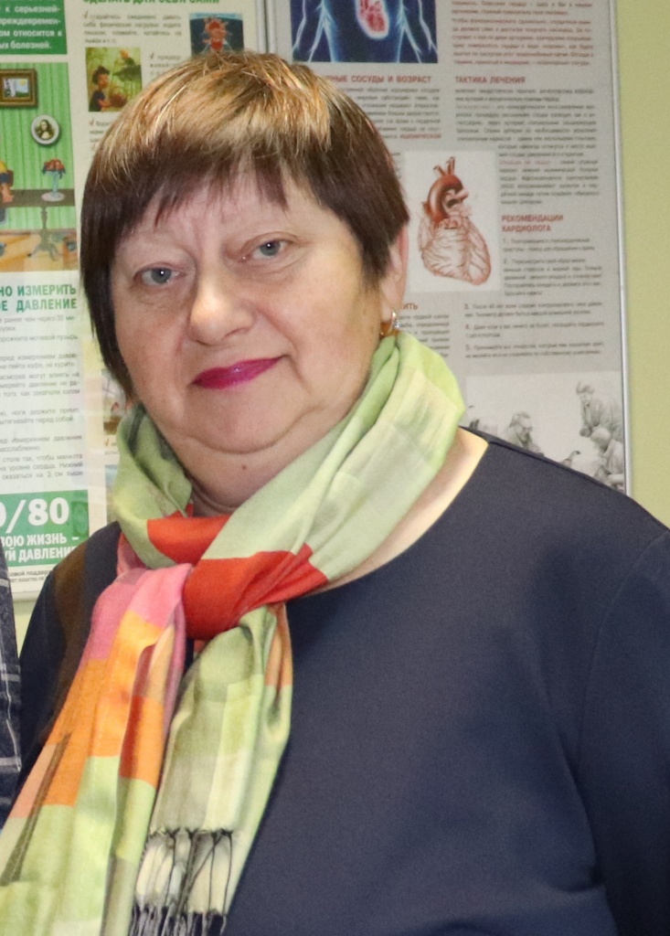 Г. Кутузова.JPG