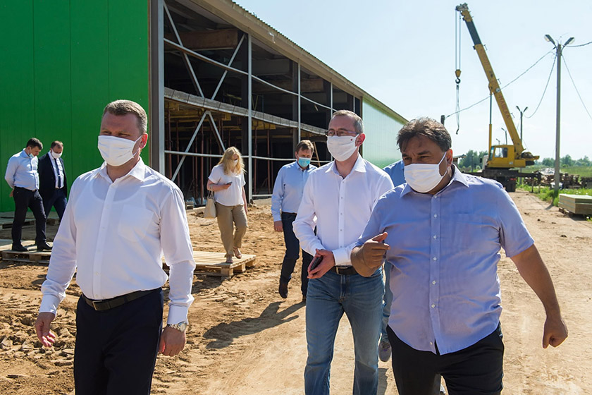 DSC_2475.jpg DSC_2475.jpg