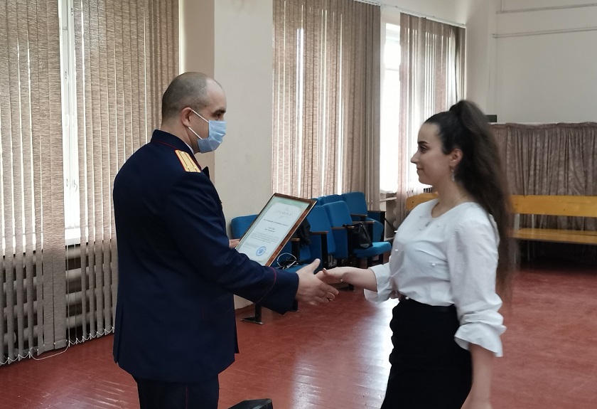 IMG_20210519_173139.jpg IMG_20210519_173139.jpg