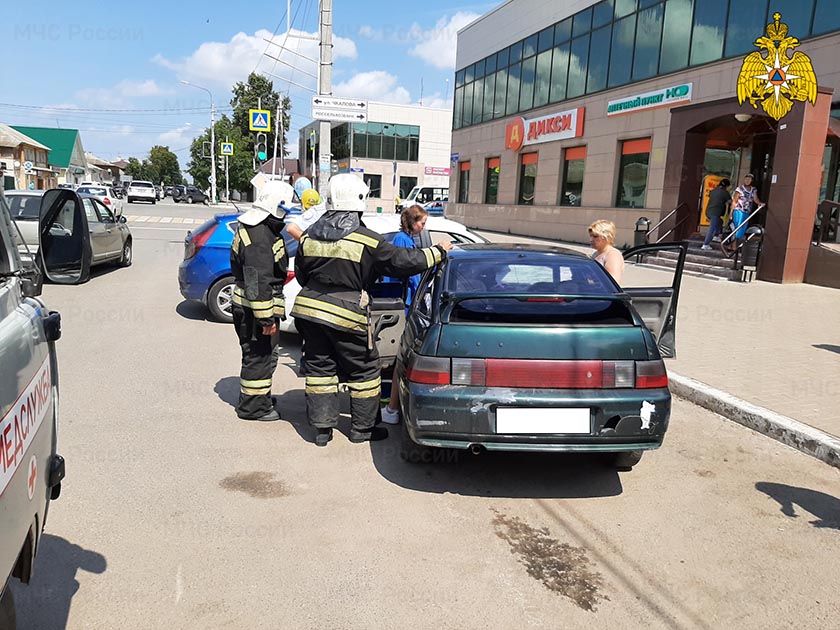 spasateli-mchs-prinimali-uchastie-v-likvidacii-dtp-v-g-kozelsk-ul-b-sovetskaya_1626688782288293689__2000x2000__watermark.jpg spasateli-mchs-prinimali-uchastie-v-likvidacii-dtp-v-g-kozelsk-ul-b-sovetskaya_1626688782288293689__2000x2000__watermark.jpg