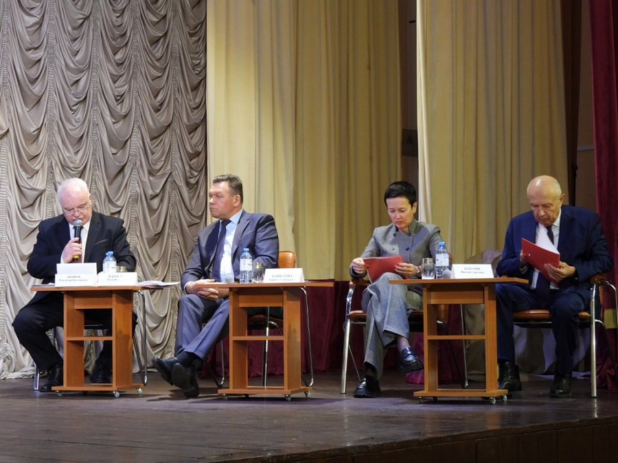 photo_2023-02-09_19-37-40.jpg photo_2023-02-09_19-37-40.jpg