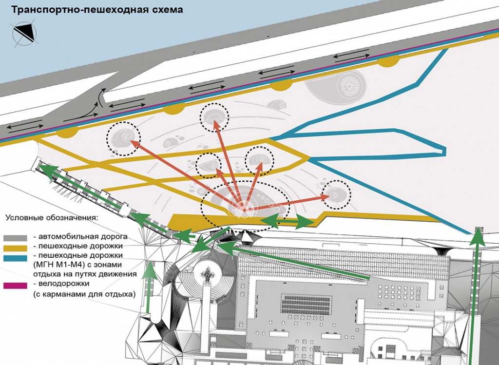Транспортно-пешеходная схема_1.jpg