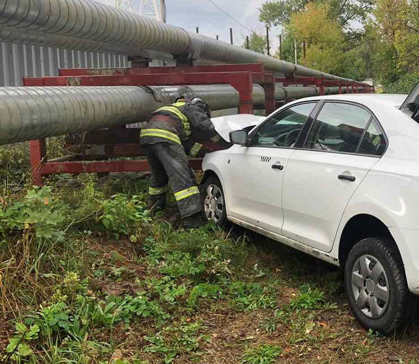 spasateli-mchs-prinimali-uchastie-v-likvidacii-dtp-v-g-kaluga-ul-grabcevskoe-shosse_1599575995744930700__2000x2000.jpg spasateli-mchs-prinimali-uchastie-v-likvidacii-dtp-v-g-kaluga-ul-grabcevskoe-shosse_1599575995744930700__2000x2000.jpg