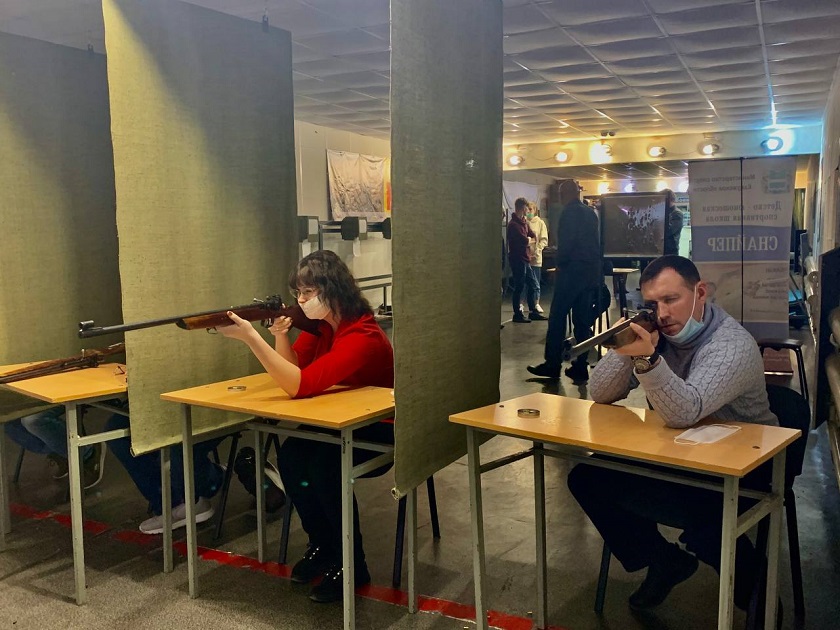 photo5400078023987933918.jpg photo5400078023987933918.jpg