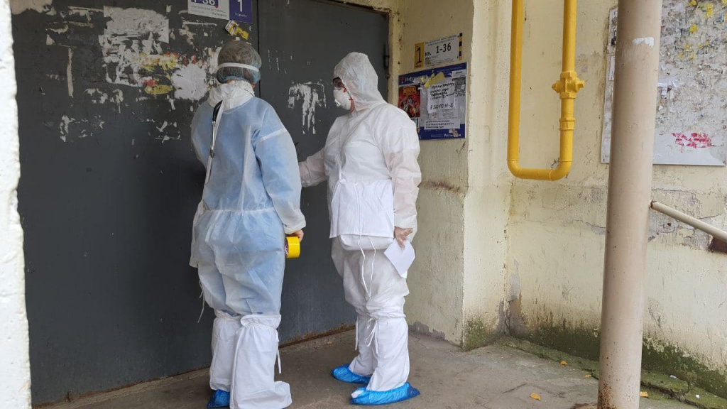 Шапша и медики 2.jpg